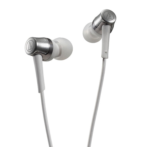 Audio-Technica | ATH-CKD3C In-Ear Headphones with USB |Melbourne Hi Fi2