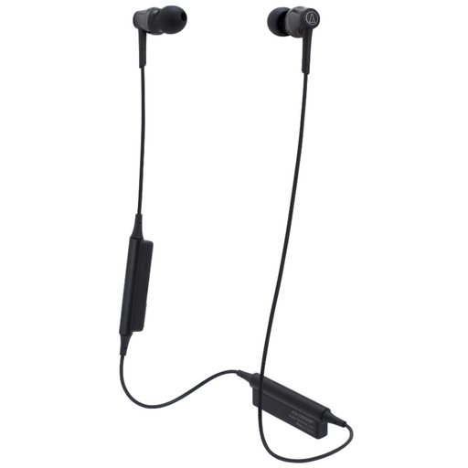 Audio-Technica | ATH-CKR35BT Wireless In Ear Headphones | Melbourne Hi Fi1
