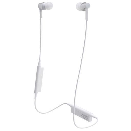 Audio-Technica | ATH-CKR35BT Wireless In Ear Headphones | Melbourne Hi Fi2