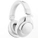 Audio-Technica|ATH-M20xBT Wireless Over-Ear Headphones|Melbourne Hi Fi2