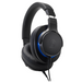 Audio-Technica | ATH-MSR7b Over Ear Headphones | Melbourne Hi Fi