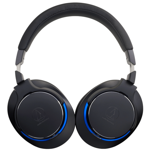 Audio-Technica | ATH-MSR7b Over Ear Headphones | Melbourne Hi Fi2
