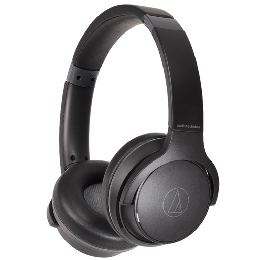 Audio-Technica | ATH-S220BT Wireless Headphones | Melbourne Hi Fi1