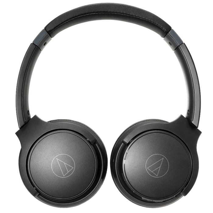 Audio-Technica | ATH-S220BT Wireless Headphones | Melbourne Hi Fi6