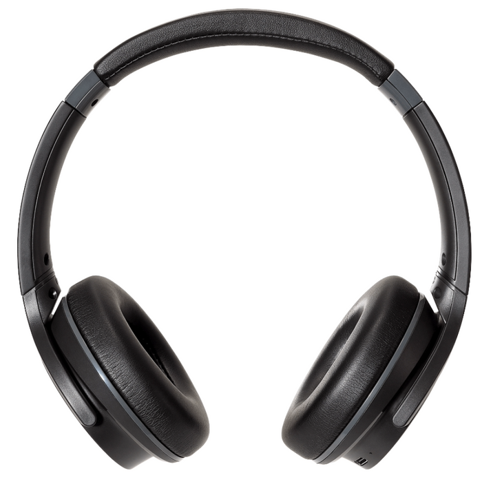 Audio-Technica | ATH-S220BT Wireless Headphones | Melbourne Hi Fi8