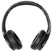 Audio-Technica | ATH-S220BT Wireless Headphones | Melbourne Hi Fi8