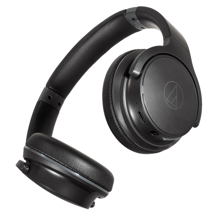 Audio-Technica | ATH-S220BT Wireless Headphones | Melbourne Hi Fi9