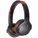 Audio-Technica | ATH-S220BT Wireless Headphones | Melbourne Hi Fi3