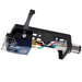 Audio-Technica | VM520EB/H Duel Magnet Cartridge | Melbourne Hi Fi