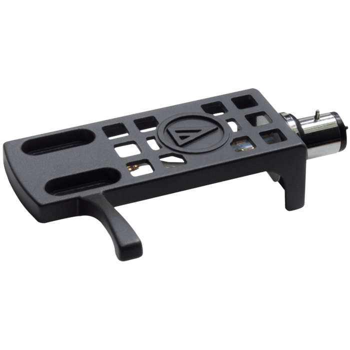 Audio-Technica | VM520EB/H Duel Magnet Cartridge | Melbourne Hi Fi3