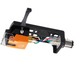 Audio-Technica | VM530EN/H Duel Moving Magnet Cartridge|Melbourne Hi Fi