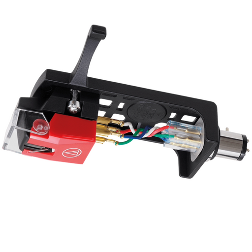 Audio-Technica | VM540ML/H Dual Moving Magnet Cartridge|Melbourne Hi Fi1