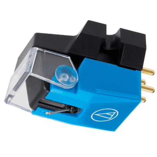 Audio-Technica | VM610MONO  Dual Moving Magnet Cartridge|Melbourne Hi Fi