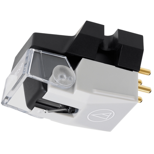 Audio-Technica | VM670SPD Dual Moving Magnet Cartridge|Melbourne Hi FI