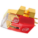 Audio-Technica | VM740ML  Dual Moving Magnet Cartridge|Melbourne Hi Fi