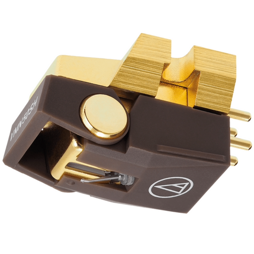 Audio-Technica | VM750SH  Dual Moving Magnet Cartridge|Melbourne Hi Fi1