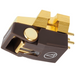 Audio-Technica | VM750SH  Dual Moving Magnet Cartridge|Melbourne Hi Fi1