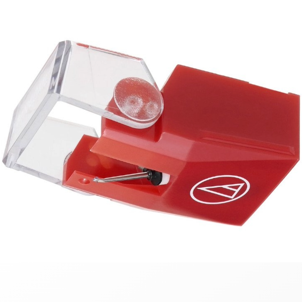 AudioTechnica VMN40ML Replacement Stylus Melbourne Hi Fi