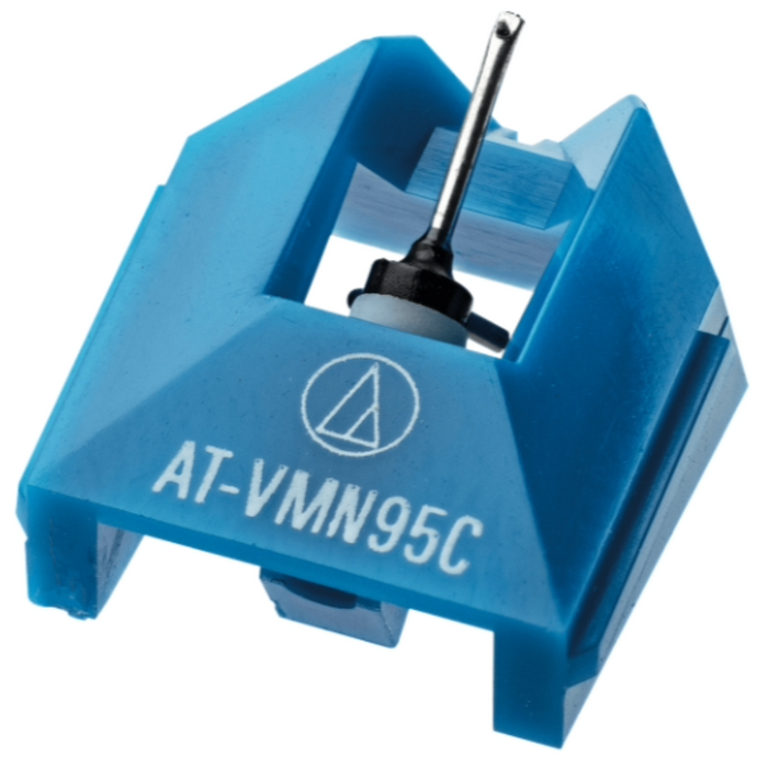 Audio-Technica | VMN95C Replacement Stylus | Melbourne Hi Fi3