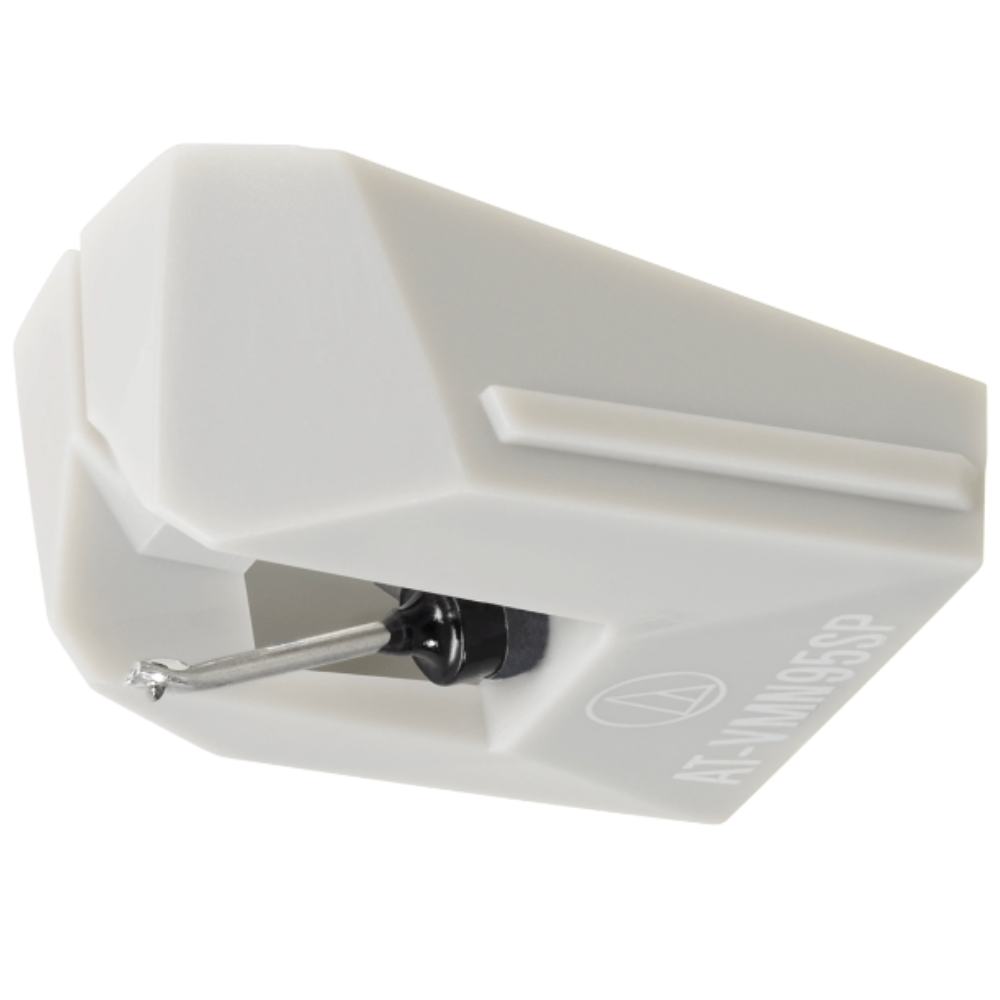 AudioTechnica VMN95SP Replacement Stylus Melbourne Hi Fi