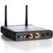 Audioengine | D2R 24-Bit Wireless Add-on Receiver | Melbourne Hi Fi1