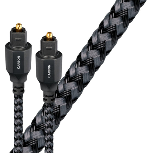 AudioQuest | Carbon Optical Toslink Cable | Melbourne Hi Fi2