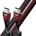 AudioQuest | FireBird 48 HDMI Cable | Melbourne Hi Fi3