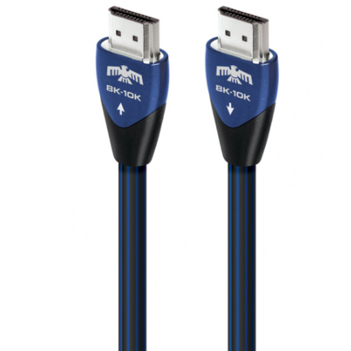 AudioQuest | ThunderBird 48 HDMI Cable 2.0M | Melbourne Hi Fi