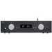 AVM Audio | A30.3 Integrated Amplifier | Melbourne Hi Fi