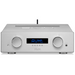 AVM Audio | Ovation A 6.3 Integrated Amplifier | Melbourne Hi Fi4
