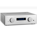 AVM Audio | Evolution A 5.2 Integrated Amplifier | Melbourne Hi Fi3