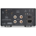 AVM Audio | MA 30.3 Mono Power Amplifier | Melbourne Hi Fi3