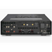AVM Audio | Ovation CS 6.3 Streaming CD Receiver | Melbourne Hi Fi7