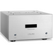 AVM Audio | Ovation SA 8.3 Stereo Power Amplifier | Melbourne Hi Fi4