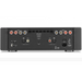 AVM Audio | Ovation SA 6.3 Stereo Power Amplifier | Melbourne Hi Fi3