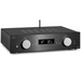 AVM Audio | PA 30.3 Preamplifier with DAC and Bluetooth | Melbourne Hi Fi3