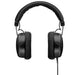 Beyerdynamic|DT 880 PRO Limited Edition 250 Ohm Black Headphones|Melbourne Hi Fi2