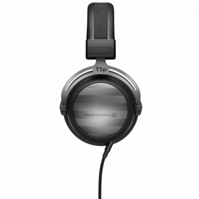 Beyerdynamic | T5 2nd Generation Headphones Open Box | Melbourne Hi Fi 3