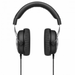 Beyerdynamic | T5 2nd Generation Headphones Open Box | Melbourne Hi Fi 4