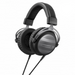 Beyerdynamic | T5 2nd Generation Headphones Open Box | Melbourne Hi Fi 1