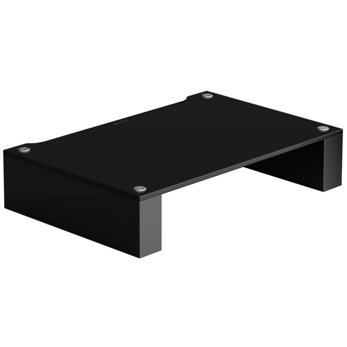 Blok Stax | 2G 120 | Melbourne Hi Fi5