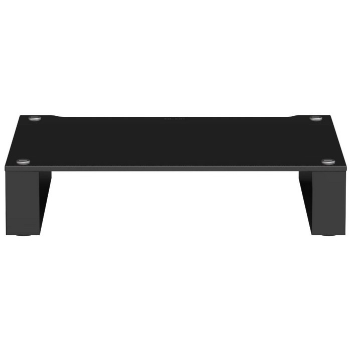 Blok Stax | 2G 120 | Melbourne Hi Fi9