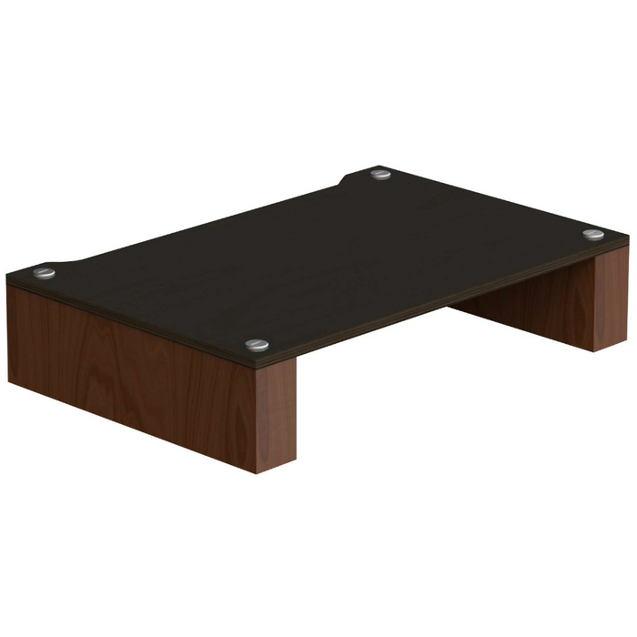 Blok Stax | 2G 120 | Melbourne Hi Fi6