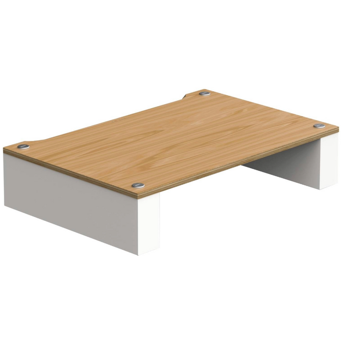 Blok Stax | 2G 120 | Melbourne Hi Fi8