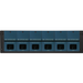 Bluesound Professional|B170S Networked Streaming Stereo Amplifier|Melbourne Hi Fi3