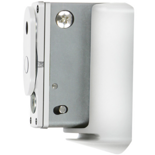 Bluesound Professional | WM125 Wall Mount for BSP125/BSP200 | Melbourne Hi Fi2