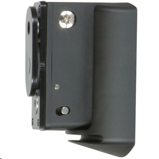 Bluesound Professional | WM125 Wall Mount for BSP125/BSP200 | Melbourne Hi Fi1