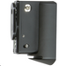 Bluesound Professional | WM125 Wall Mount for BSP125/BSP200 | Melbourne Hi Fi1