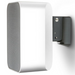Bluesound Professional | WM125 Wall Mount for BSP125/BSP200 | Melbourne Hi Fi5