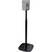 Bluesound|FS230 Adjustable Floor Stand for Pulse M & Flex|Melbourne Hi Fi5